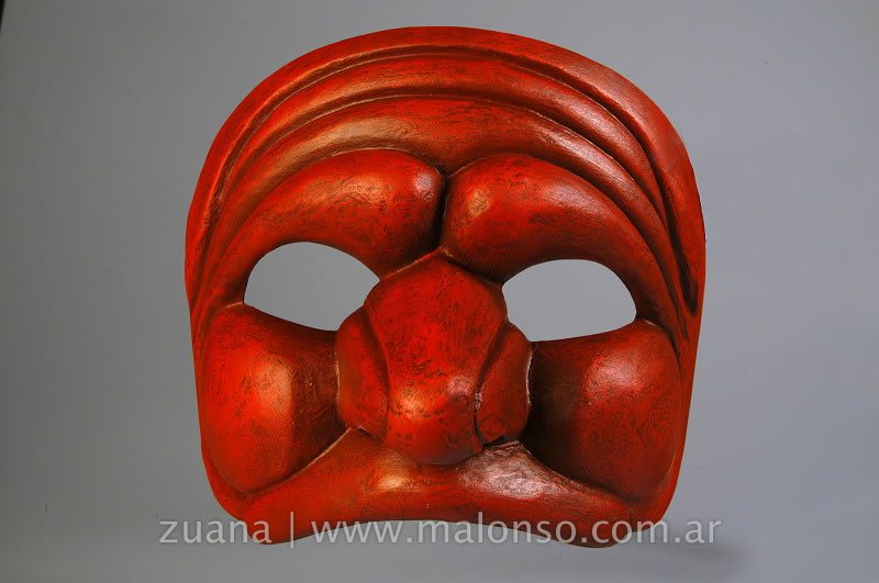 Zuana